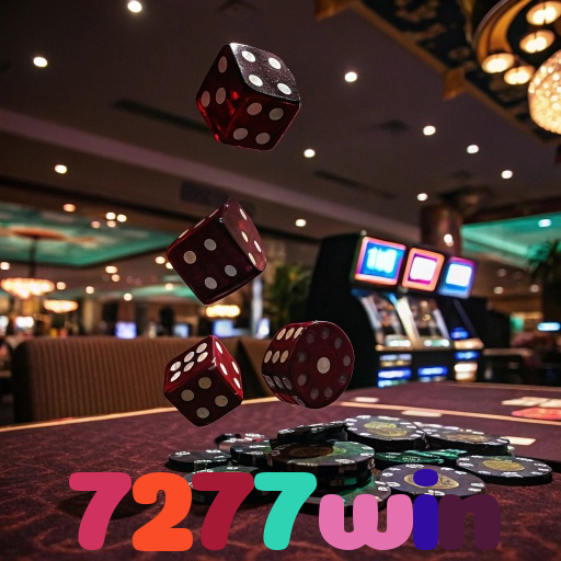 7277win