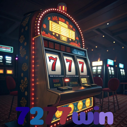 7277win