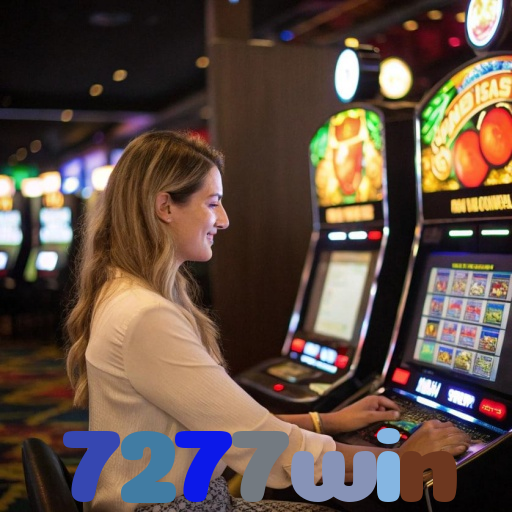 7277win