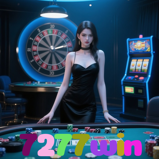7277win