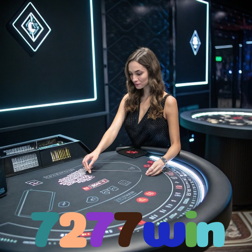 7277win