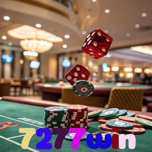 7277win