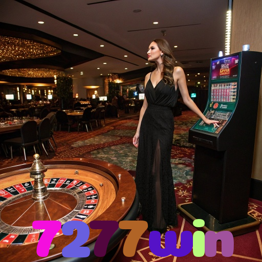 7277win
