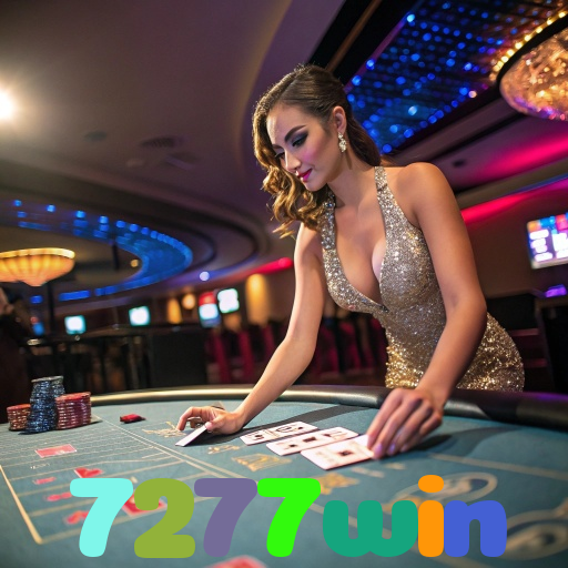 7277win