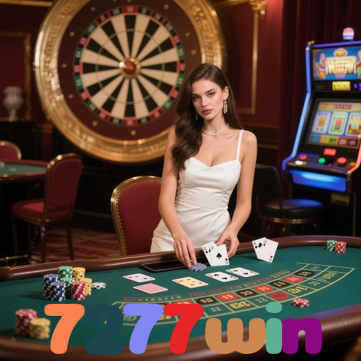 7277win
