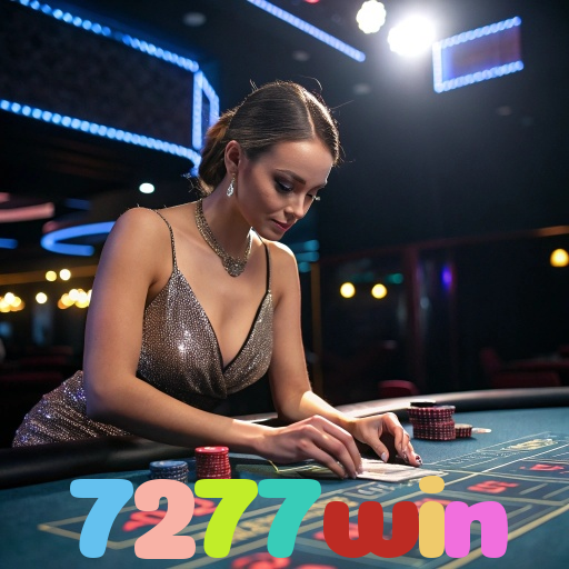 7277win