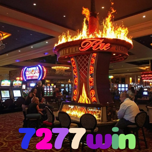 7277win