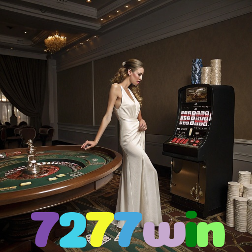 7277win