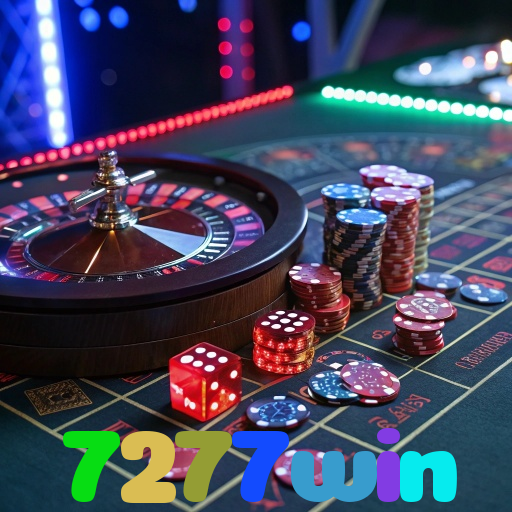 7277win