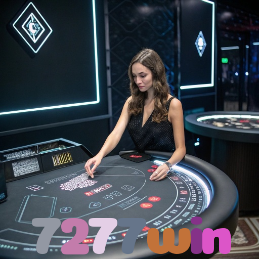 7277win