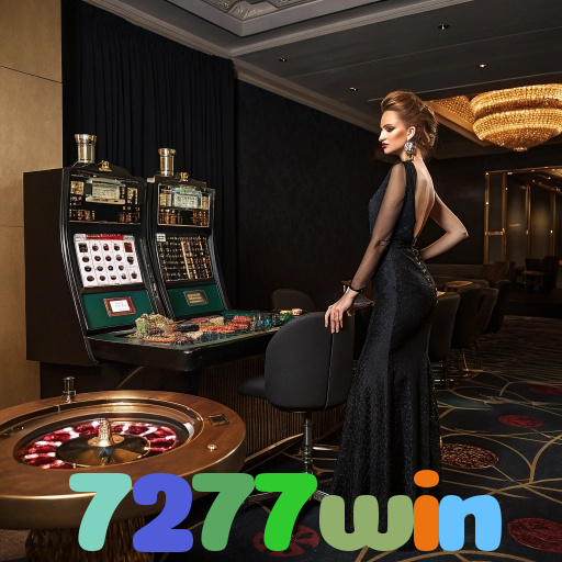 7277win