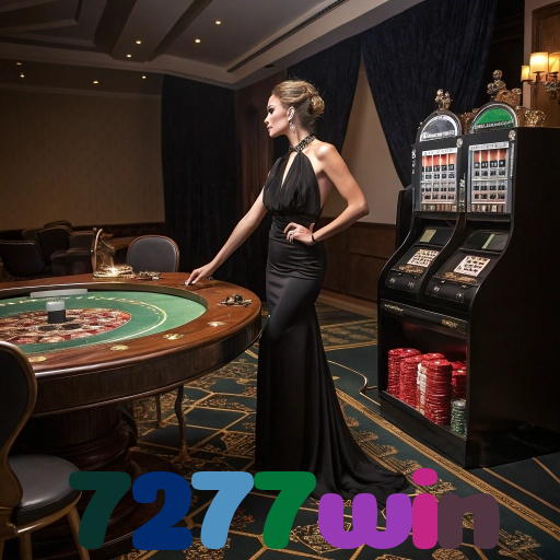 7277win