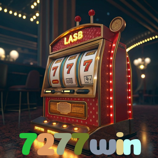 7277win