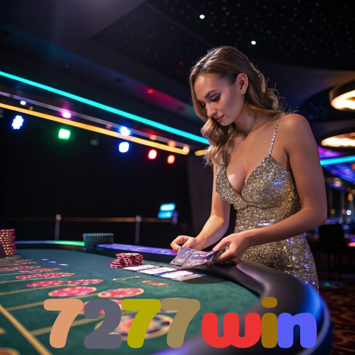 7277win