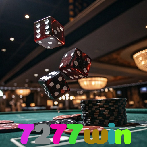 7277win