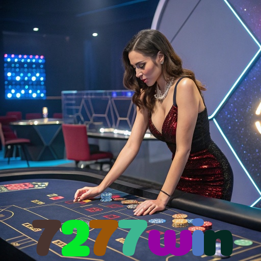 7277win