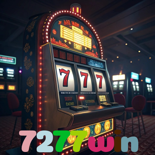 7277win
