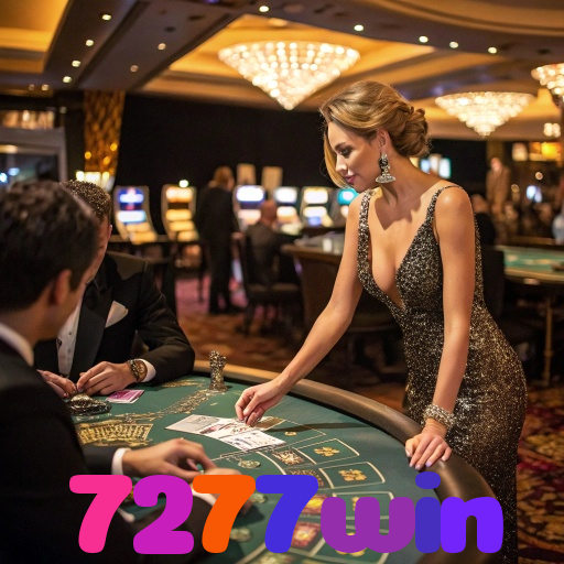 7277win