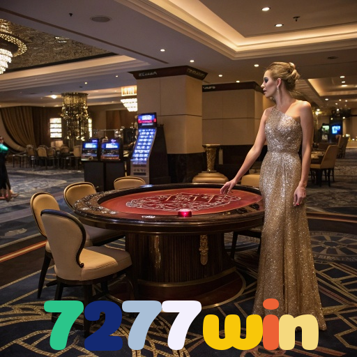 7277win
