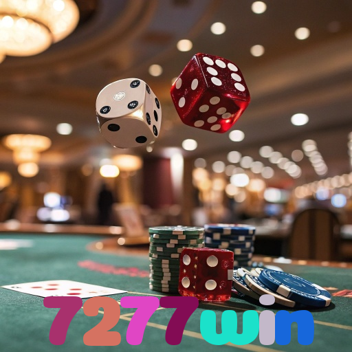 7277win