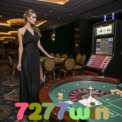 7277win