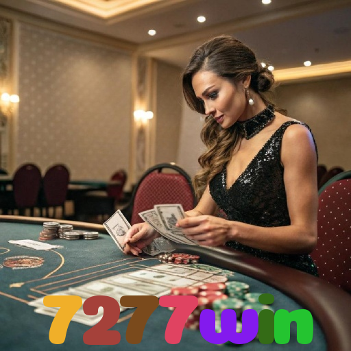 7277win