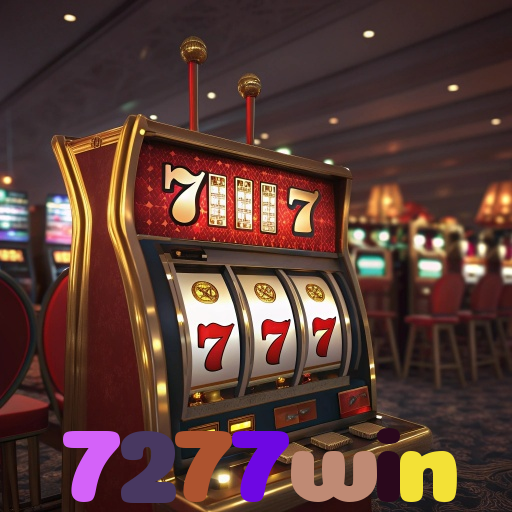 7277win
