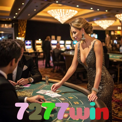 7277win