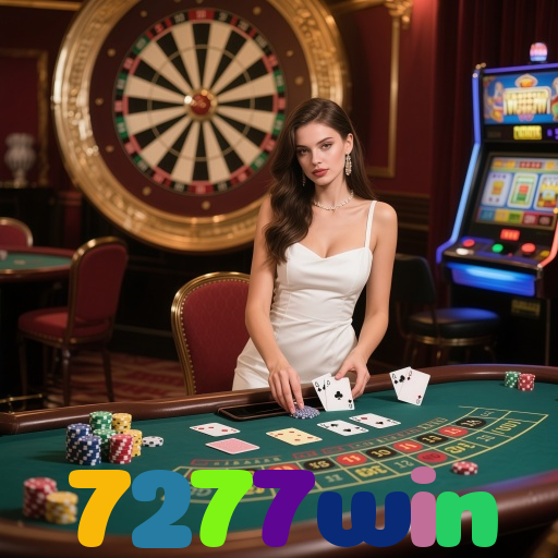 7277win