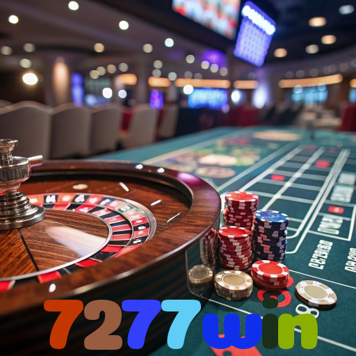 7277win