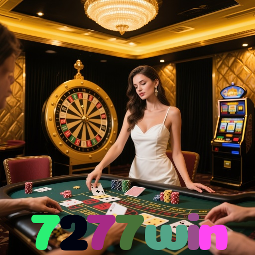 7277win