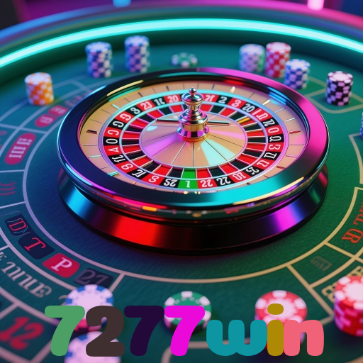 7277win