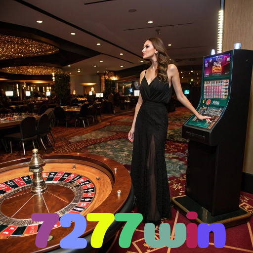 7277win