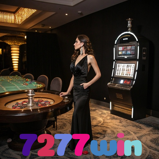 7277win