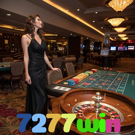 7277win