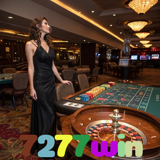 7277win