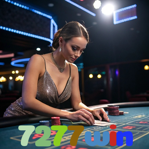 7277win