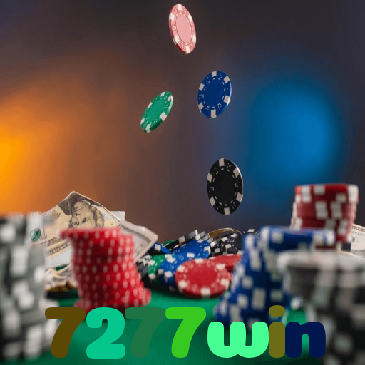 7277win