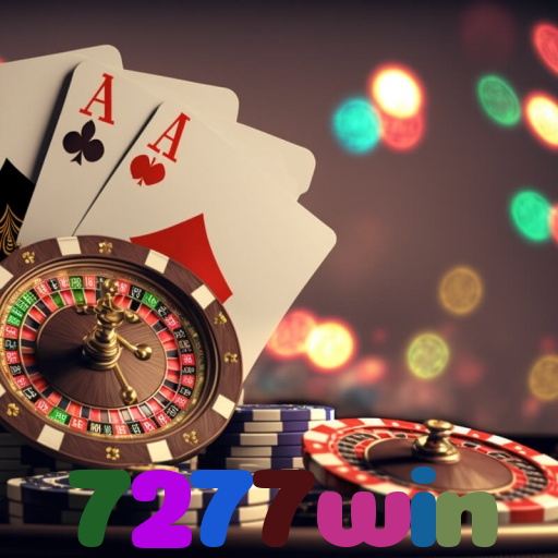 7277win