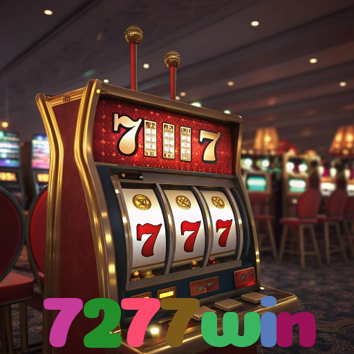 7277win