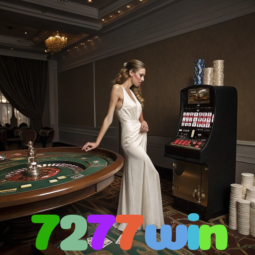 7277win