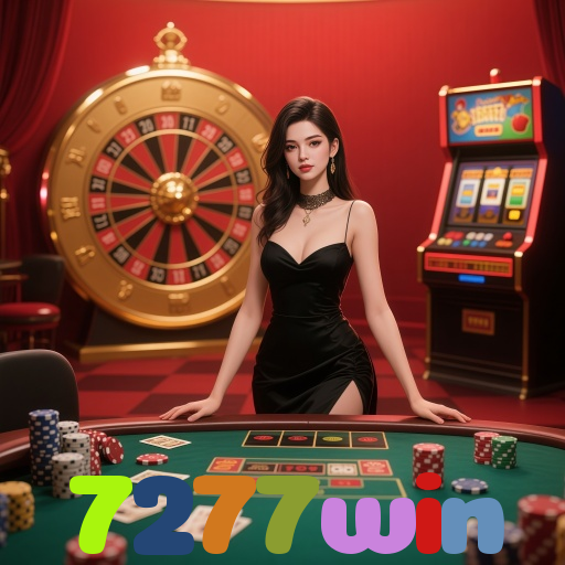 7277win