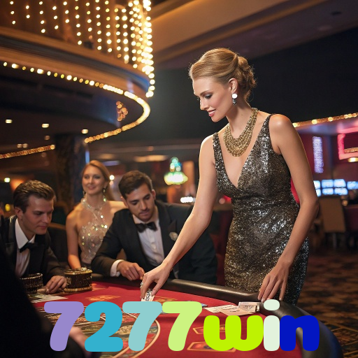 7277win