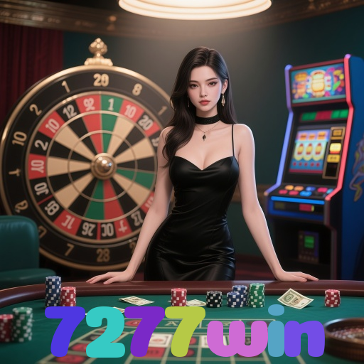 7277win
