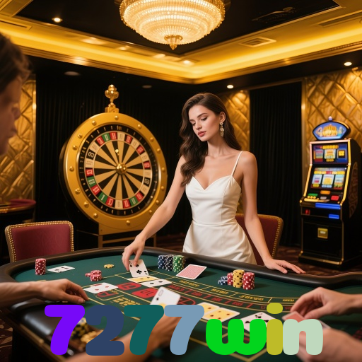 7277win
