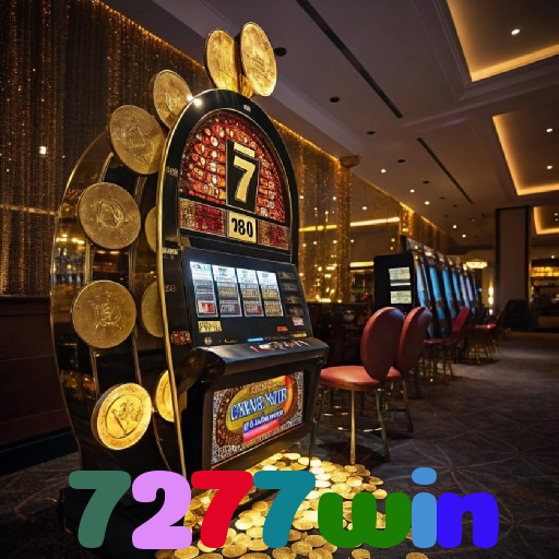 7277win