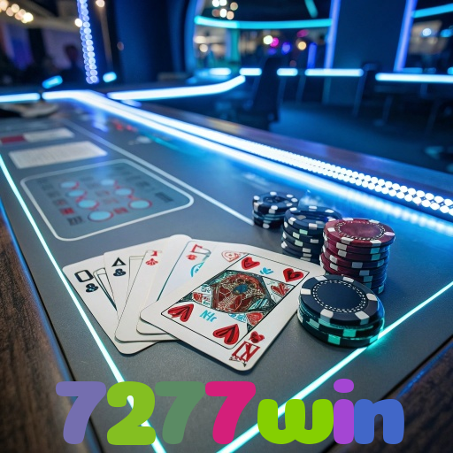 7277win