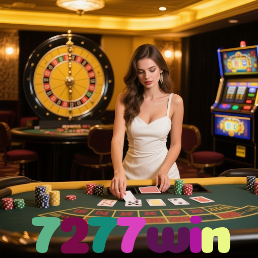 7277win