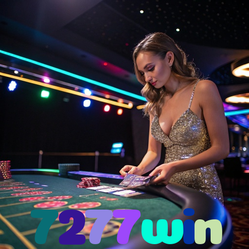 7277win
