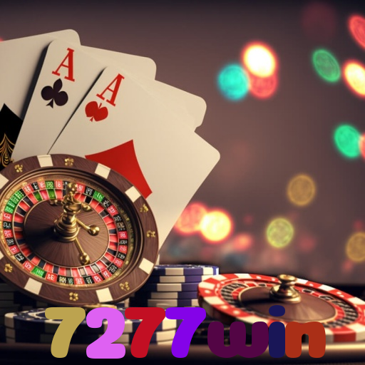 7277win